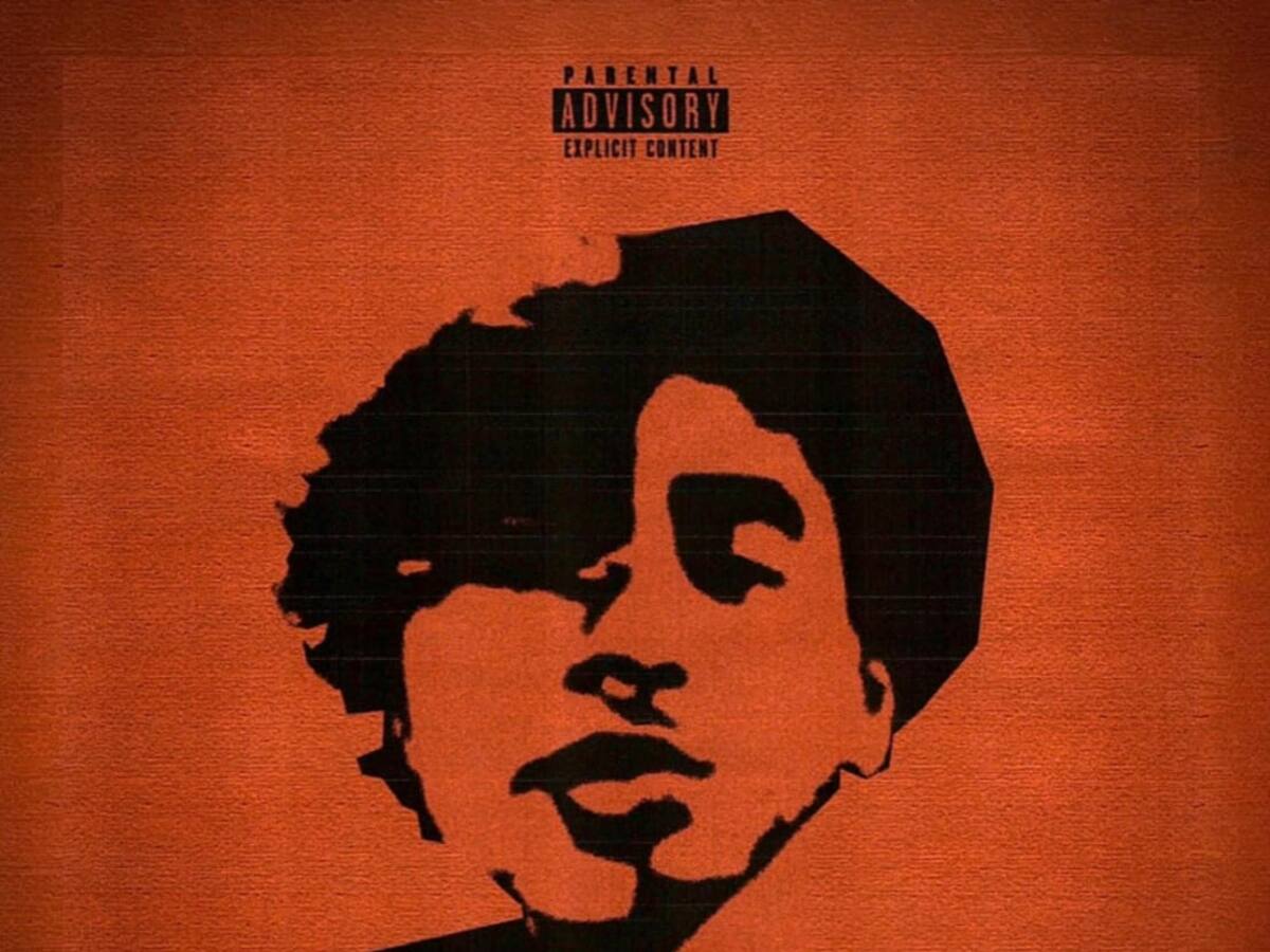 Ozuna, Beéle y Ovy on the Drums presentan “Enemigos”, adelanto del álbum colaborativo STENDHAL