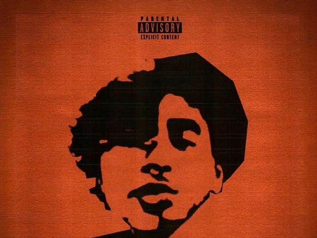 OZUNA BEELE Y OVY ON THE DRUMS CREDITOS SANTIAGO CUBILLOS BASTONOV 2025