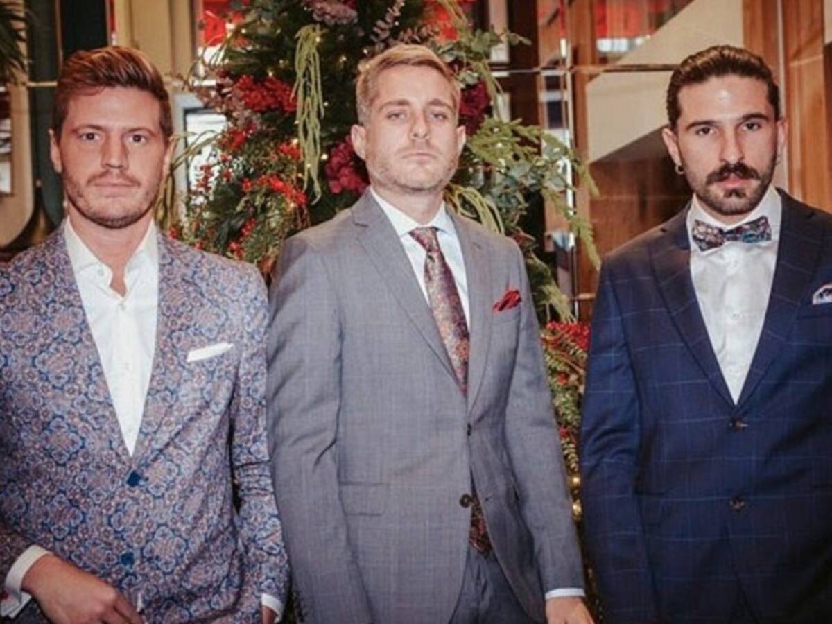 ¿Cómo sentirnos cómodos en navidad?