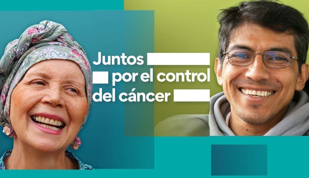 Trabajo colaborativo y un compromiso de todos