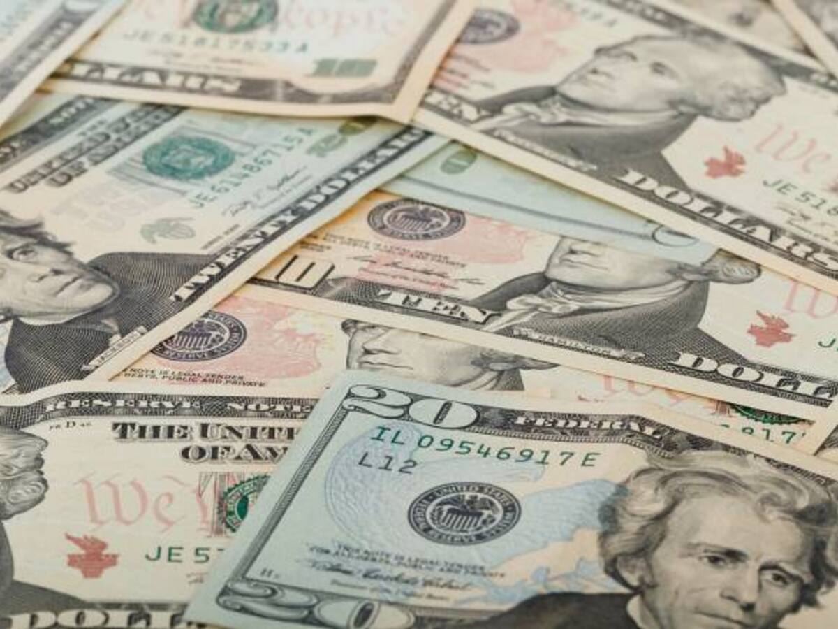 Venezuela entró en cesación de pagos, según medios venezolanos