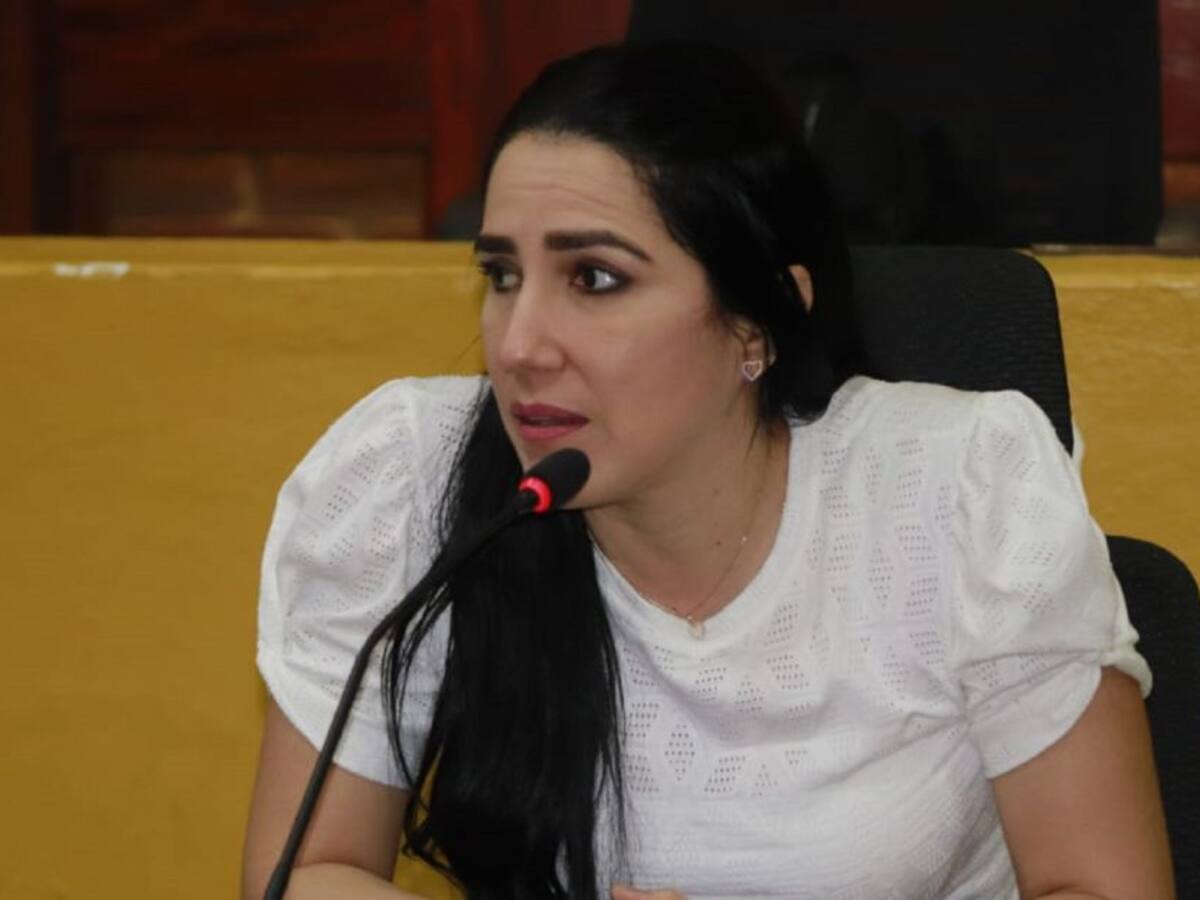 Aprueban recursos para terminar centros de salud inconclusos en Cartagena