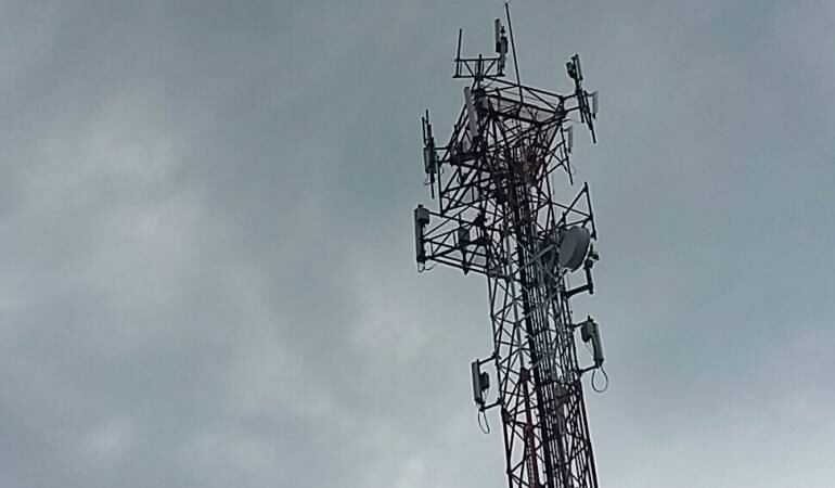 Se espera que los concejos municipales sean unos aliados al respecto.