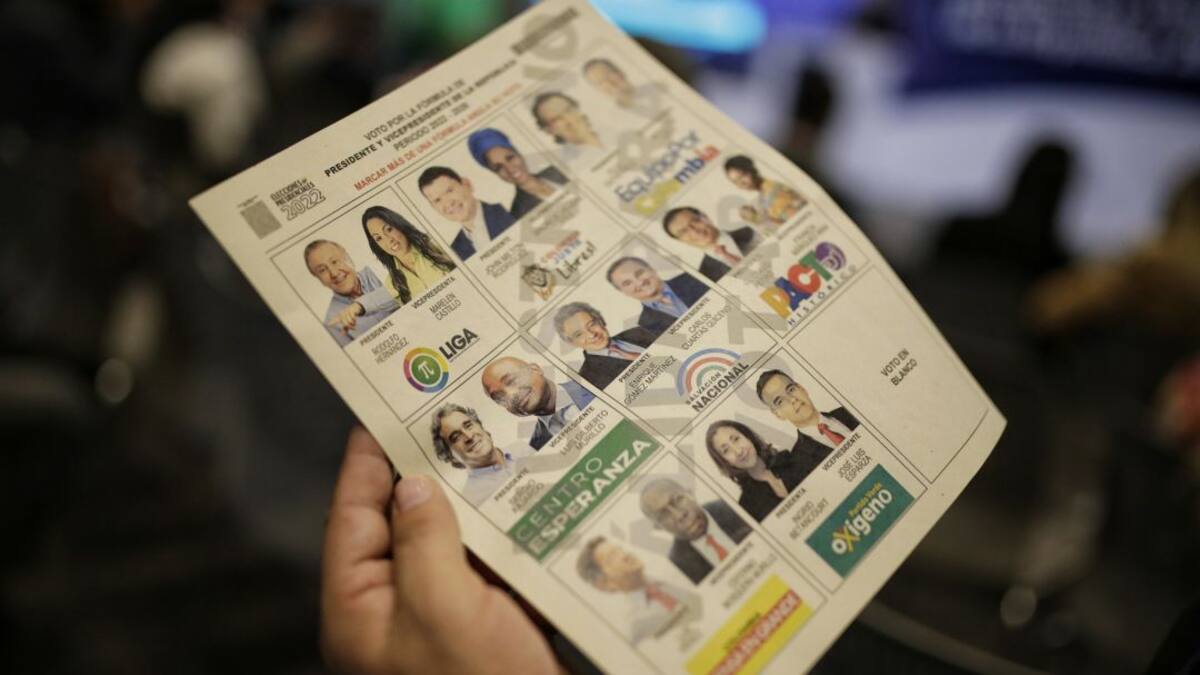 Candidatos presidenciales han gastado más en propaganda electoral