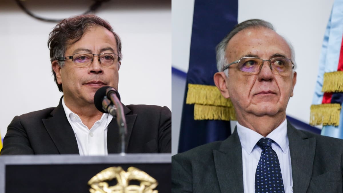 “Si Guatemala insiste en apresar hombres buenos, no hay nada que hacer con ese país”
