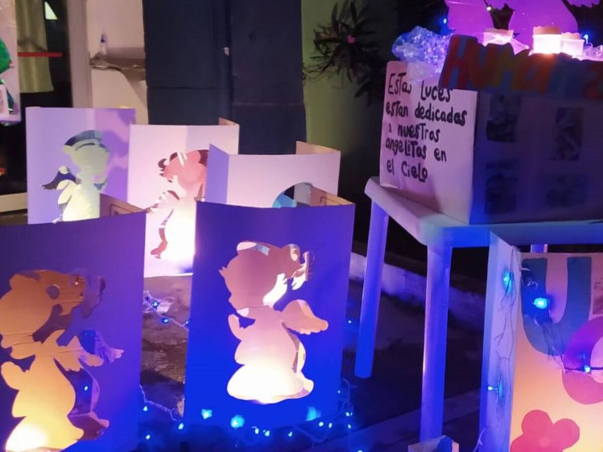 Martes 7 de diciembre, las principales noticias de Armenia y Quindío