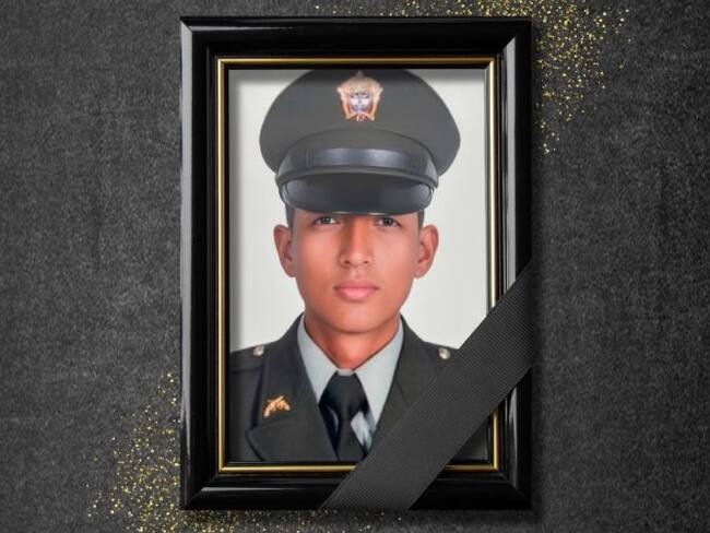 Policía fue asesinado en ‘plan pistola’ en Sucre, Cauca