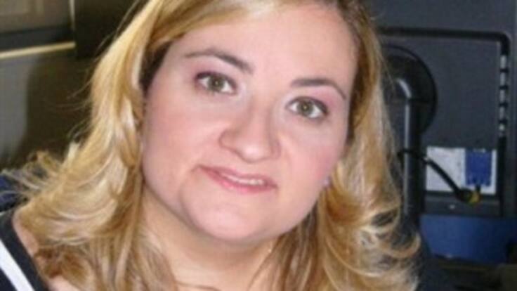 "Ancelotti y Florentino quieren a Falcao": Carmen Colino