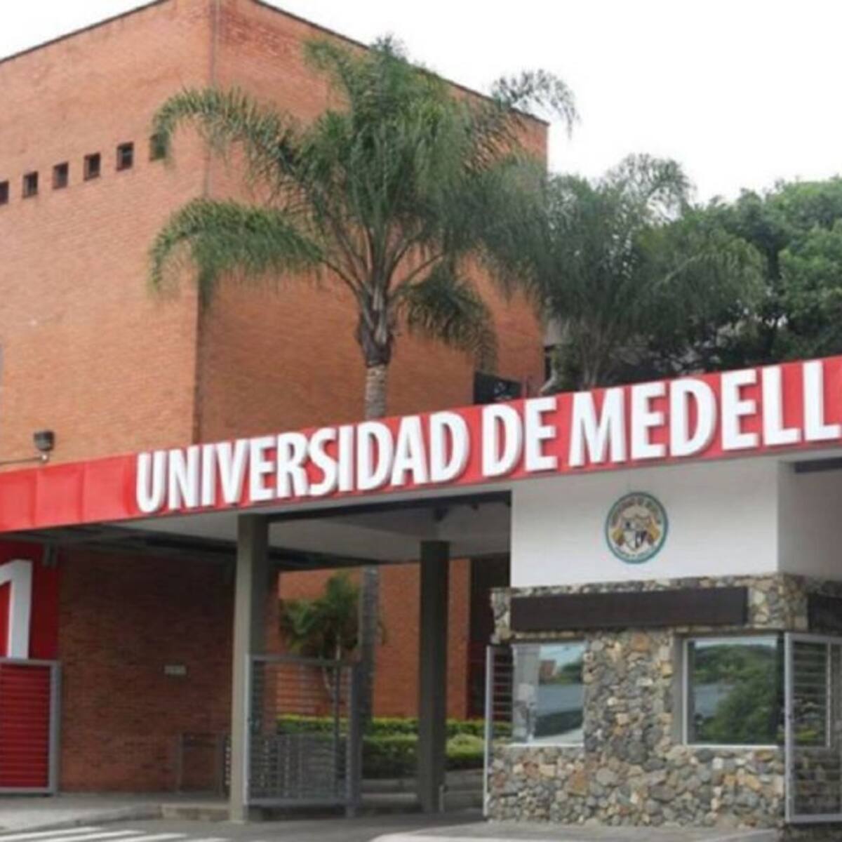 Mediante fallo de segunda instancia ratifican que la UdeM sí es víctima en el caso de Julián Bedoya