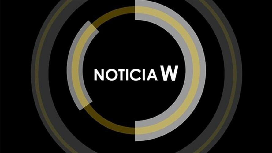 URT rechazó afirmaciones que indican que no cumplió con meta de restitución. Foto: La Wcon Julio Sánchez Cristo