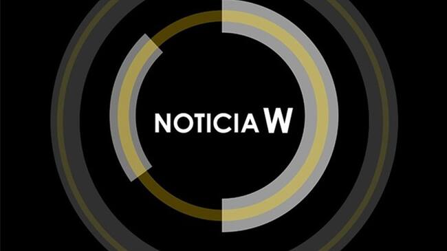 URT rechazó afirmaciones que indican que no cumplió con meta de restitución. Foto: La Wcon Julio Sánchez Cristo