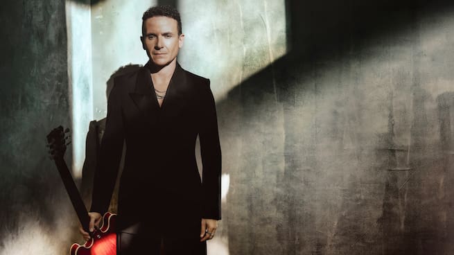 Concierto de Fonseca ahora será en el Vive Claro: ¿respetarán el ingreso a los que ya tienen boleta?