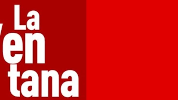 Audio de La Ventana con Frank Solano 02 de Octubre de 2014 Primera Parte