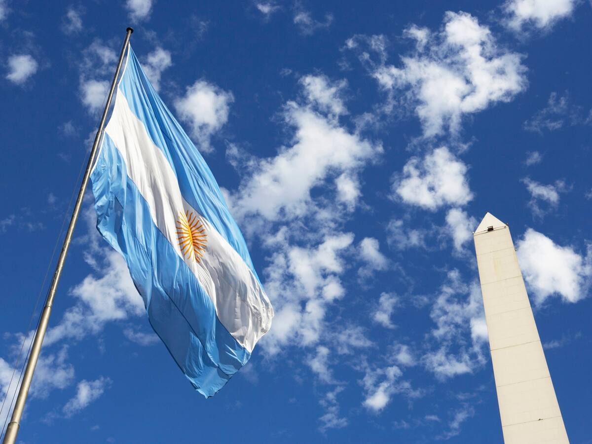 Ministros de Defensa latinoamericanos debatirán en Argentina sobre misiones de paz