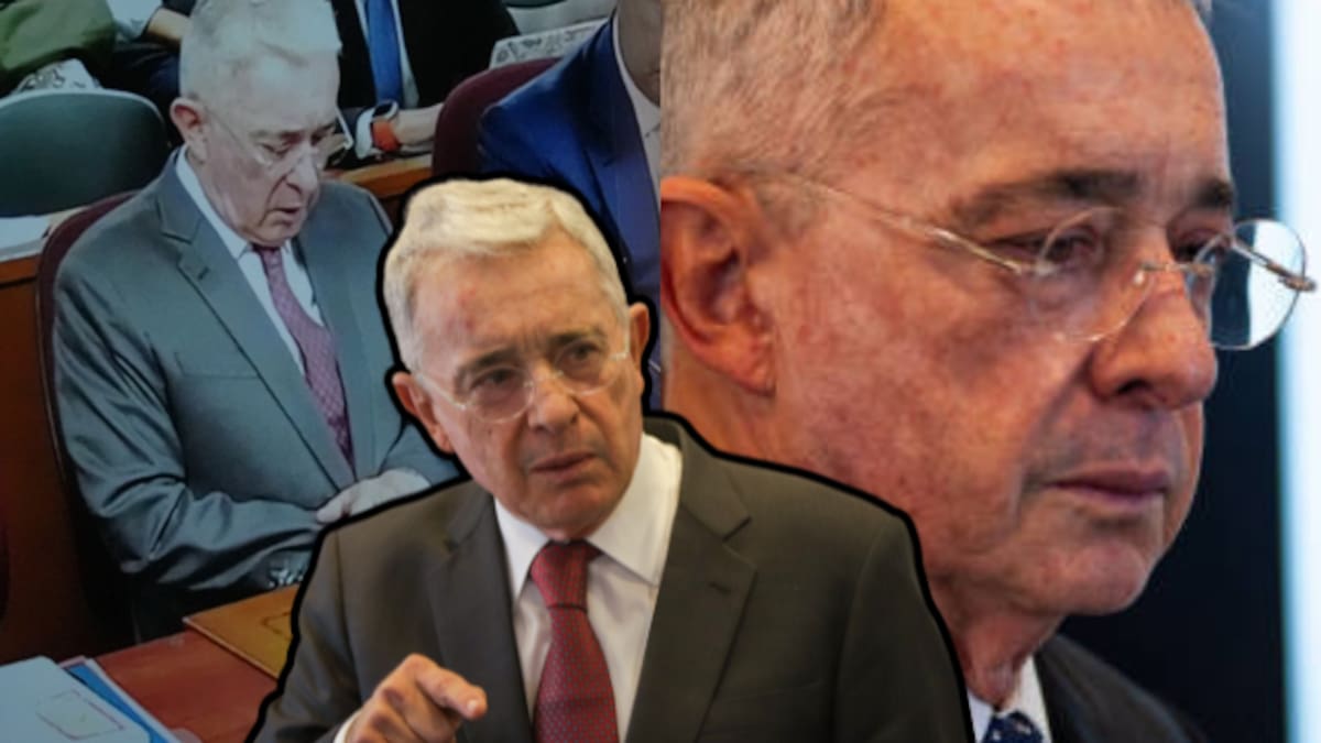 “Crónica de una condena esperada”: así califican en Caldas la sentencia contra Uribe