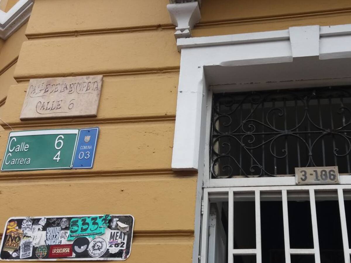 Cali Hoy por Hoy 31 de marzo del 2020