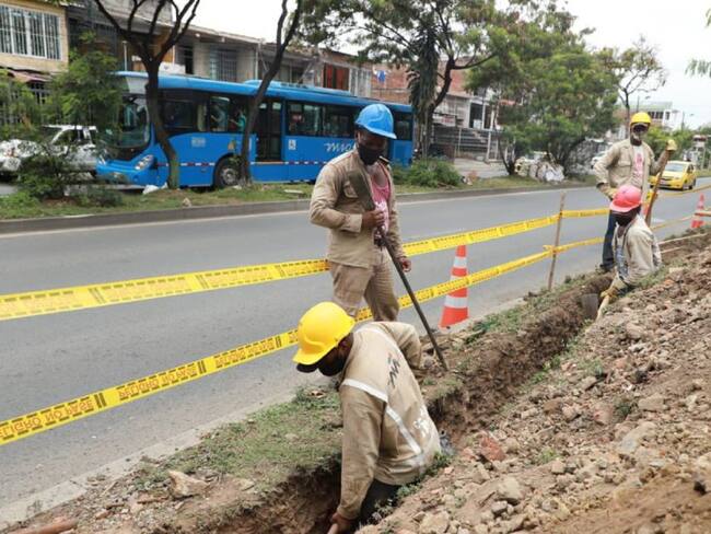 Paso a paso para registrar protocolos de bioseguridad de su negocio en Cali