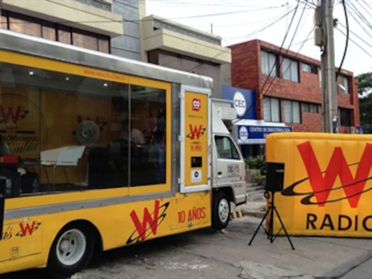“Sabor Barranquilla”, el festival que esperan en Atlántico