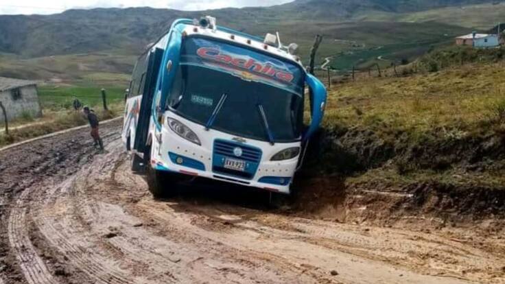 MOVILIDAD