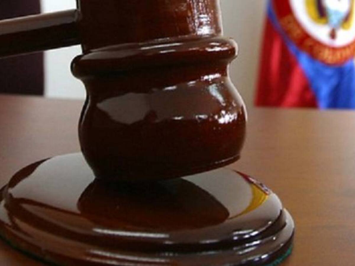 Concejal de Buga perdió tutela contra periodista por unos mensajes de Facebook