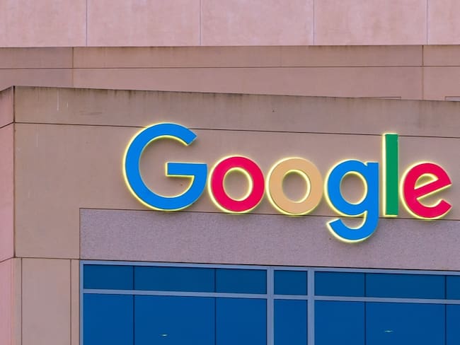 Google fotos podría cobrar dinero por sus servicios de edición