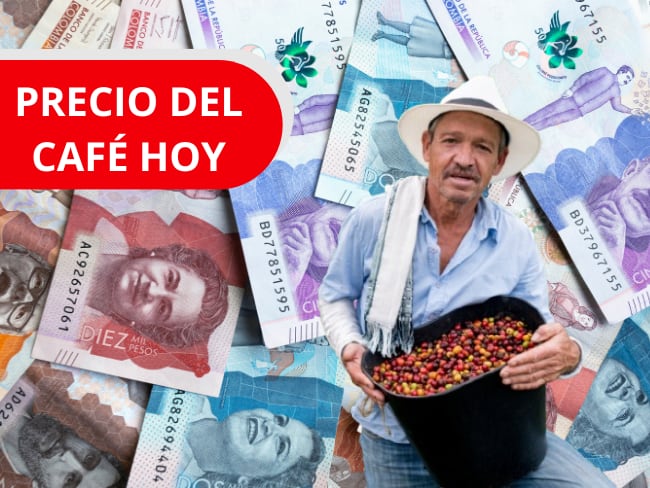 Imagen de referencia, foto Getty images y Canva