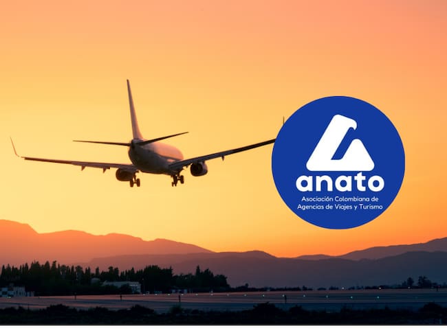 Colombia se prepara para la 45° Vitrina Turística de ANATO: ¿Cuál será el destino internacional invitado?