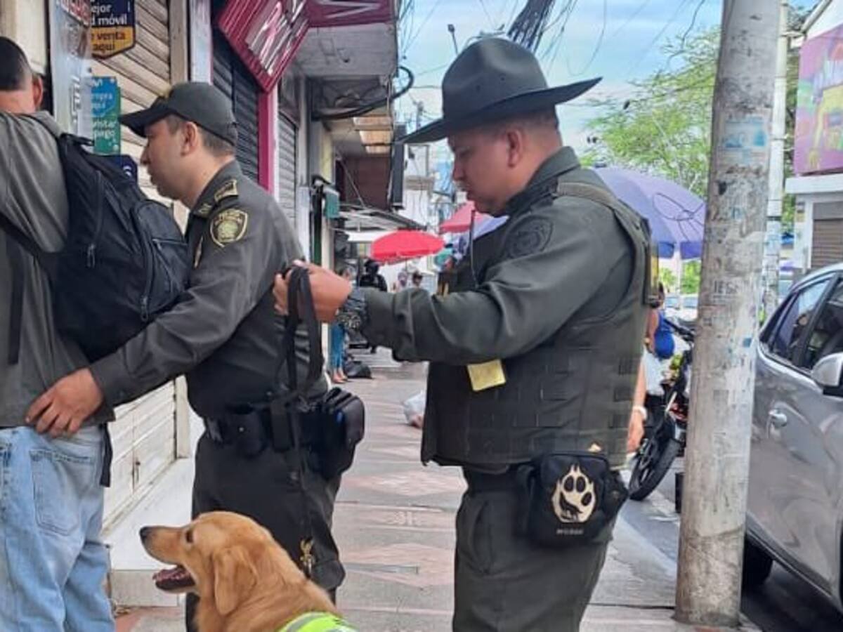 Ofrecen hasta 80 millones de pesos por autores de sicariatos en Floridablanca