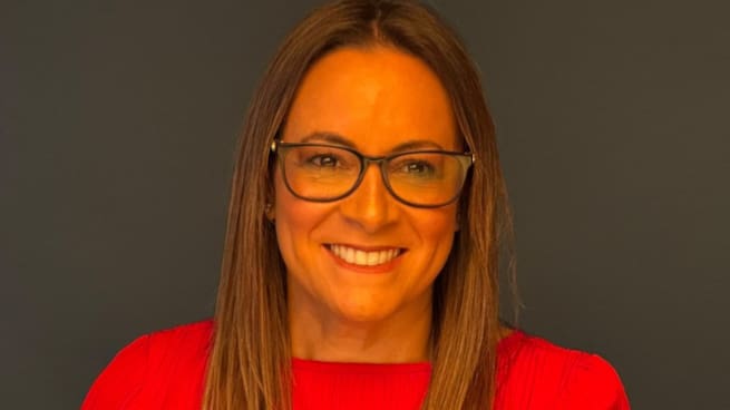 Tatyana Orozco sería la nueva presidenta de la Cámara Colombiana de la Infraestructura