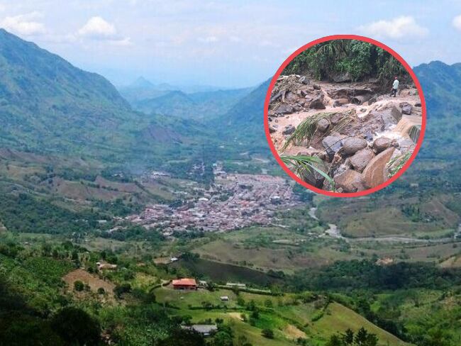 La Feria de la Colación se celebraría el tercer fin de semana de junio.