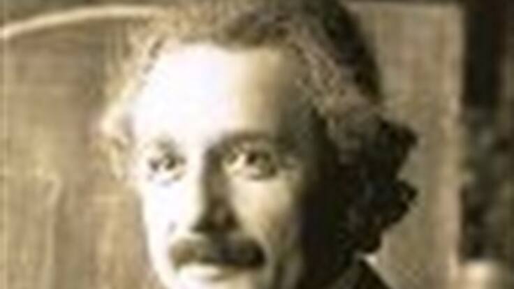 Aquí va el título de la nota, máximo 90 caracteres con espacios. Clave pensar en cómo lo buscaría un lector