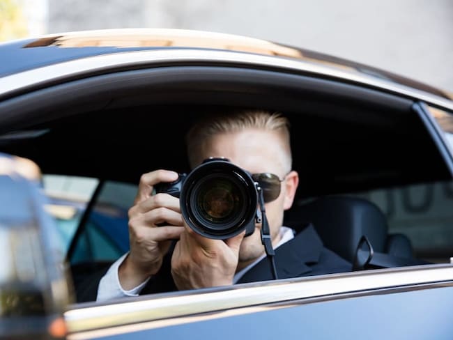 Imagen de referencia detectives privados