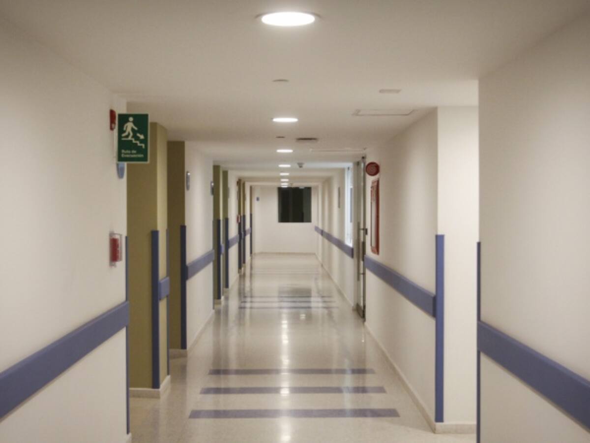 Condenan a la Clínica de Yopal por la muerte de una mujer en estado de embarazo