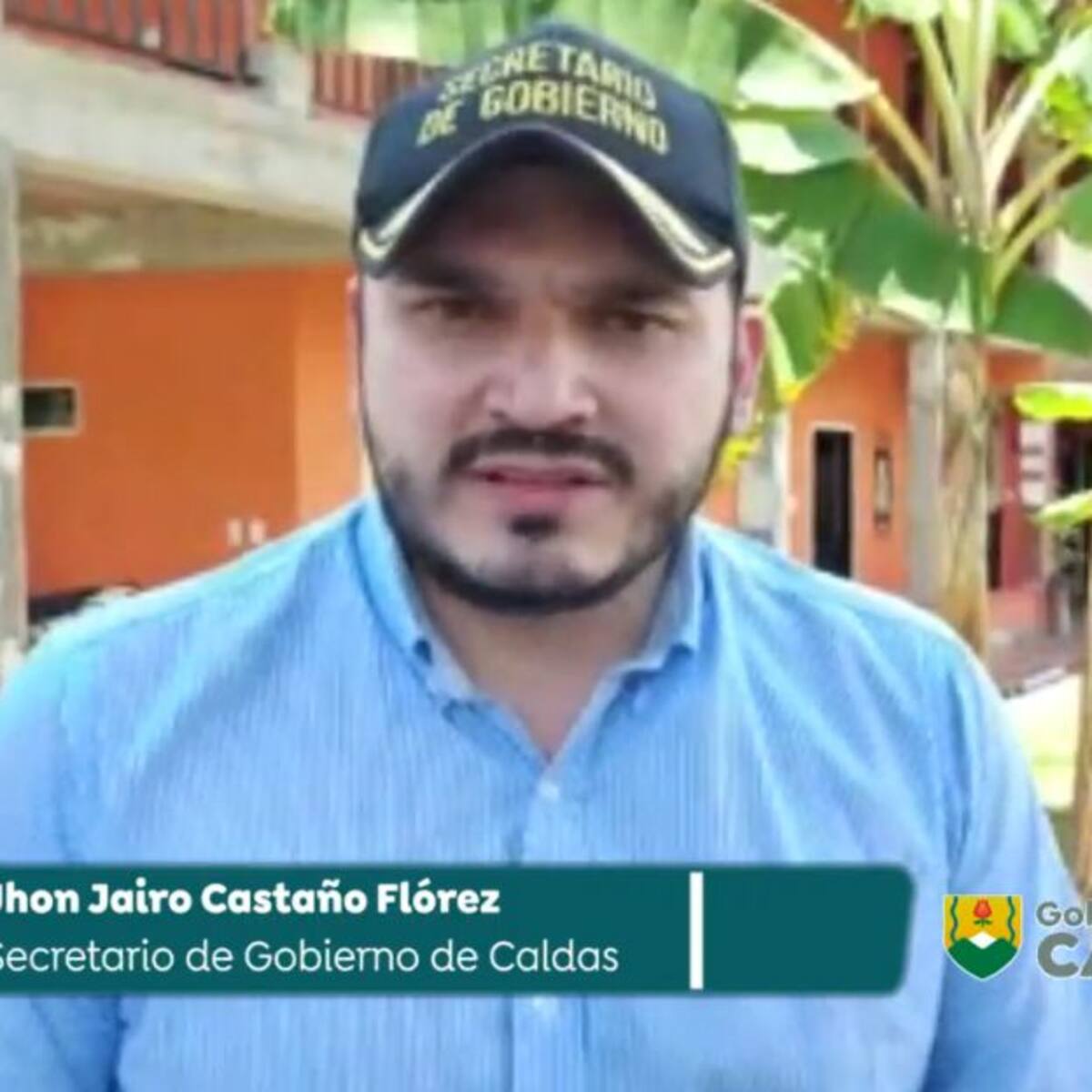 No encuentran la filtración de agua en mina de Neira
