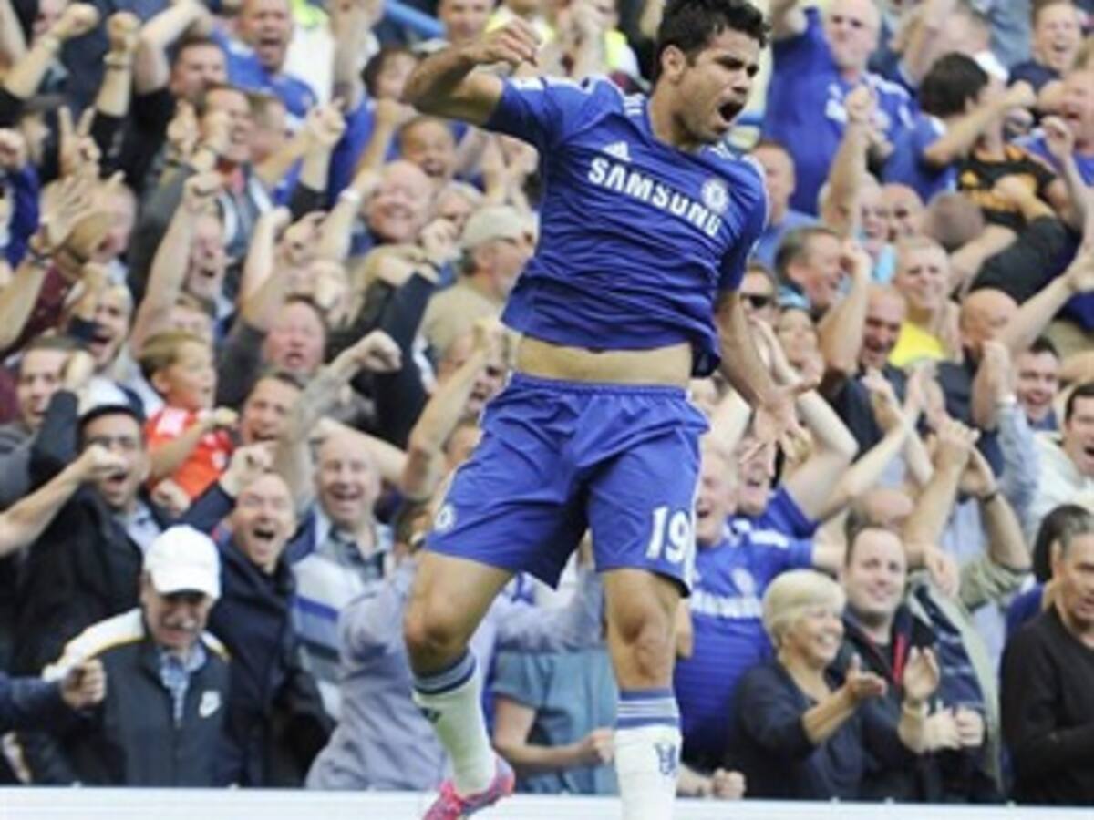 "No puedo pedir a James lo mismo que a Di María": Ancelotti