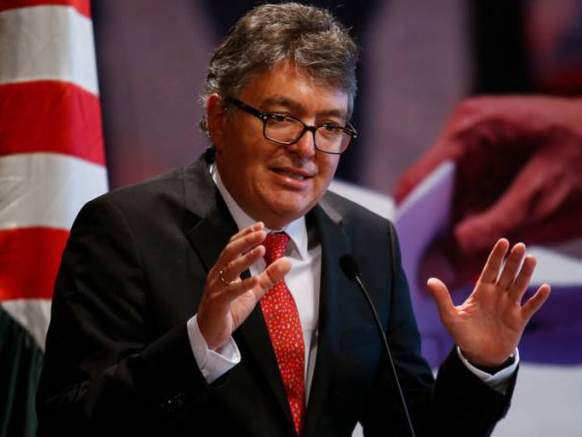 Gobierno aprobó recursos para compra de vivienda clase media