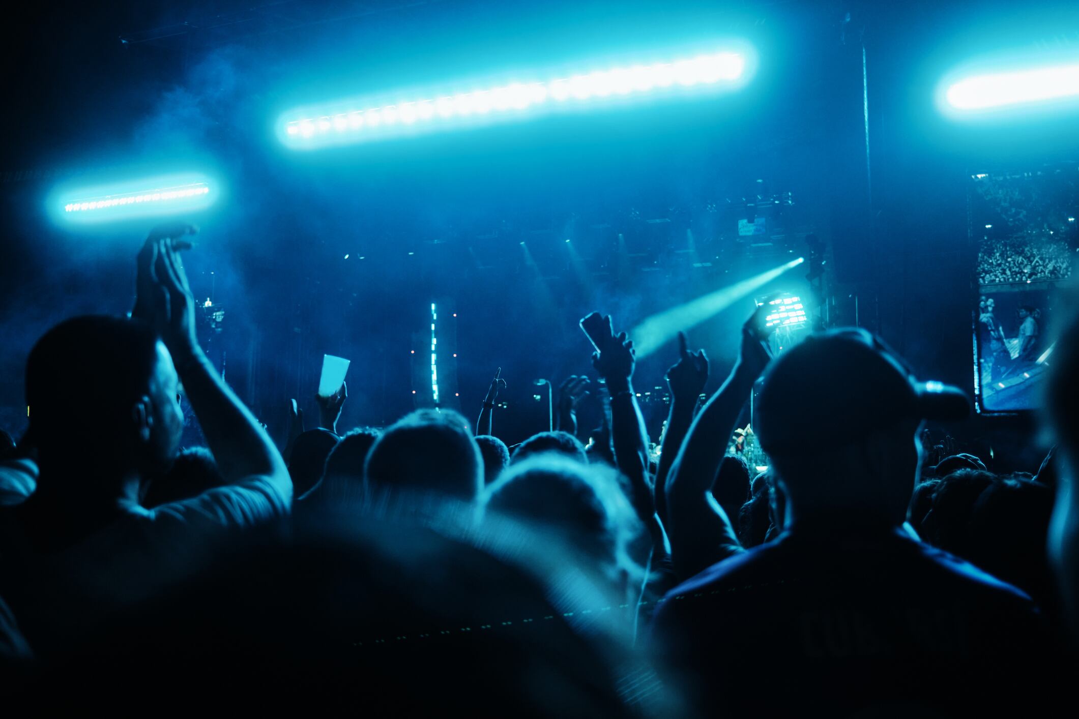 Getty Images. Foto: Getty Images