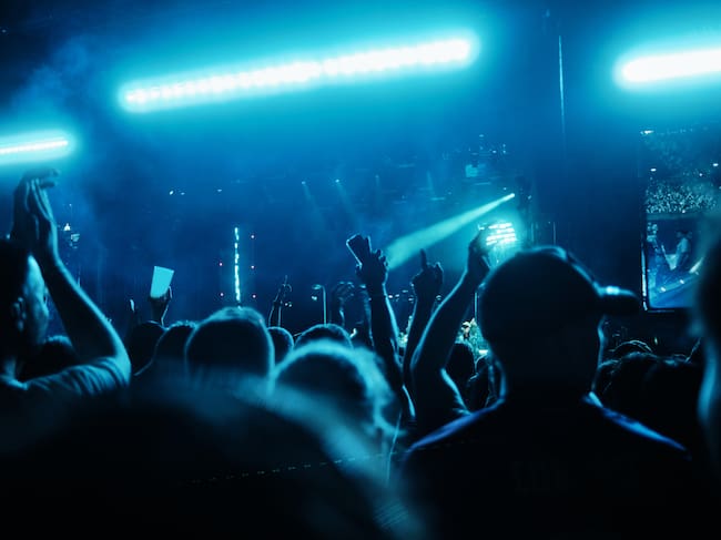 Getty Images. Foto: Getty Images