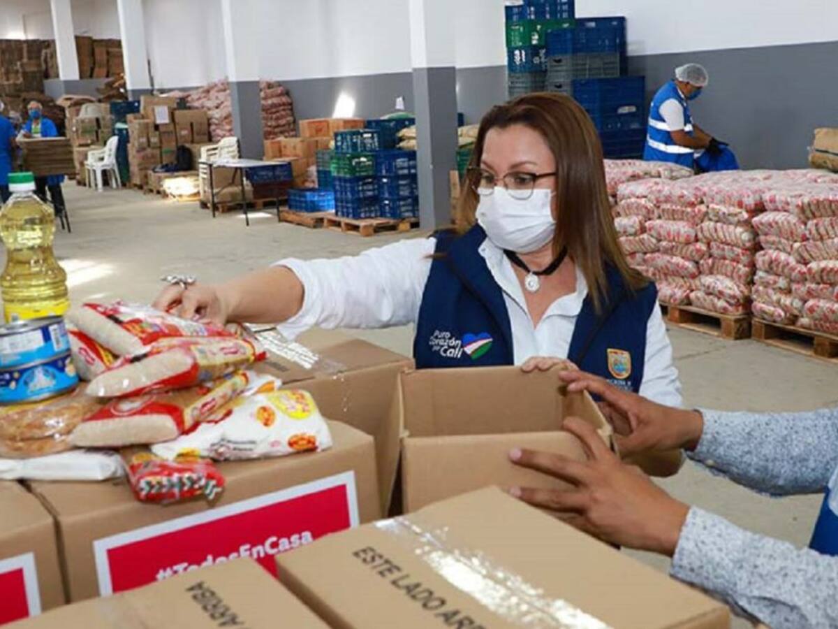 Ediles que hacen parte de Comisiones de Vida están denunciando agresiones
