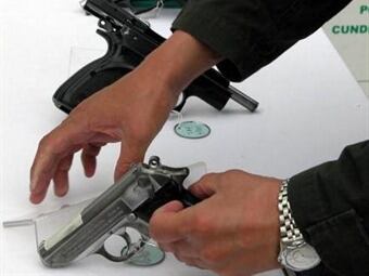 Foto: Colprensa.