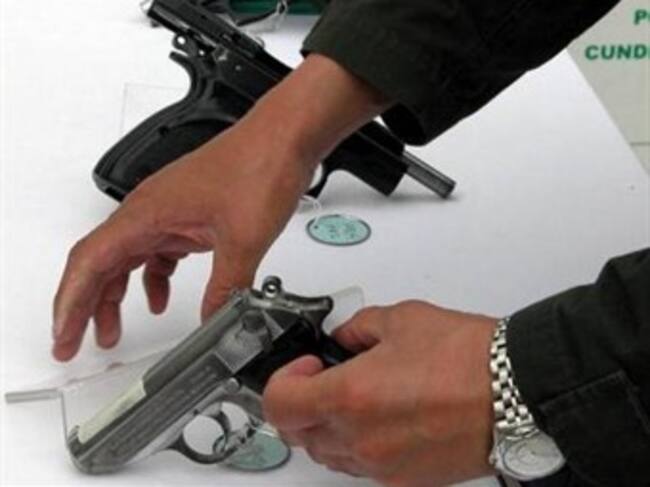 Foto: Colprensa.