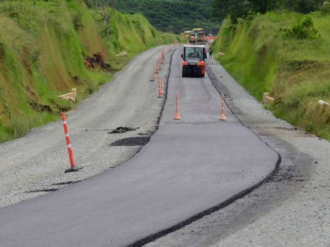 Crédito: Archivo Caracol Radio.