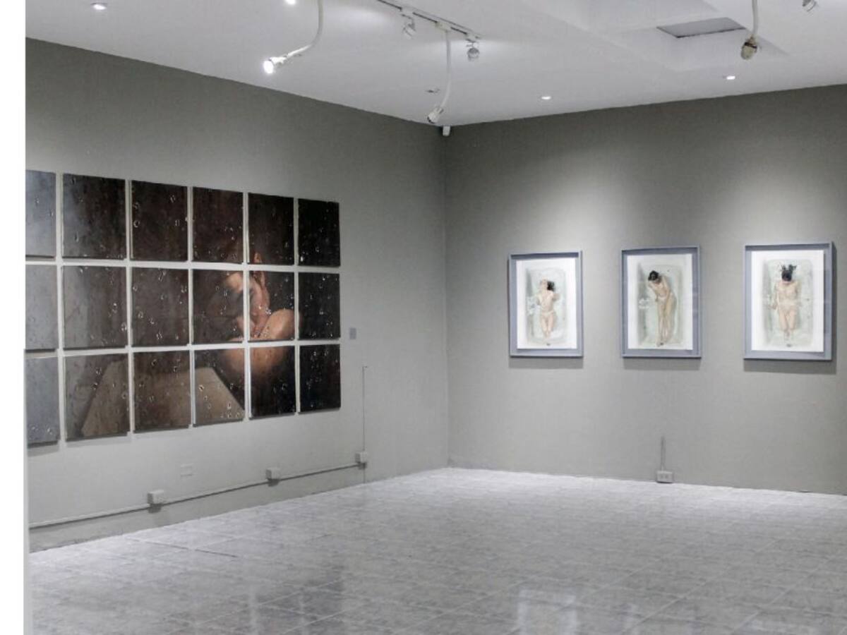Museo de Arte del Tolima inaugura nueva exposición