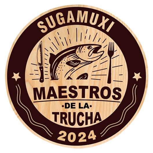 32 restaurantes de la provincia de Sugamuxi presentan recetas innovadoras basadas en la trucha, destacando la tradición y creatividad culinaria de la región