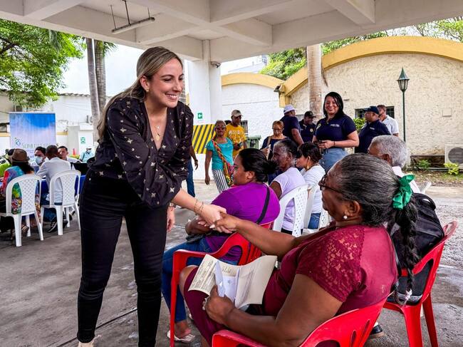 Personería de Cartagena