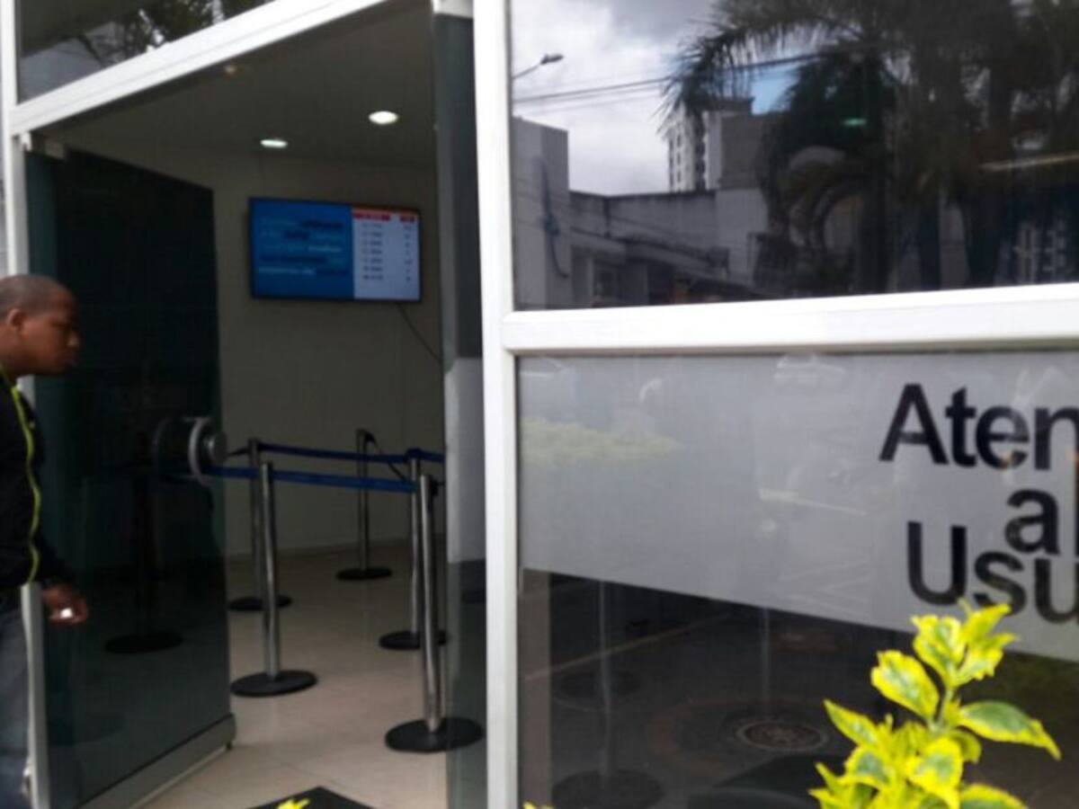 Supersalud y el ABC sobre el traslado de usuarios de Medimás en Quindío