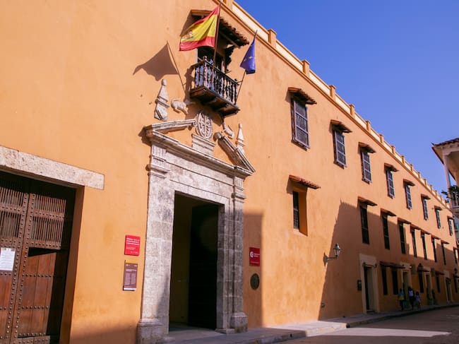 Décimo Festival de Salsa Cartagena en Clave: un homenaje a Joe Arroyo, el rebelde del barrio