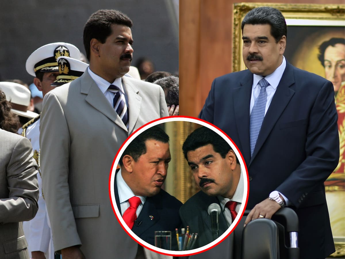 ¿Cuál es la situación actual de Venezuela? Análisis del mandato de Nicolás Maduro