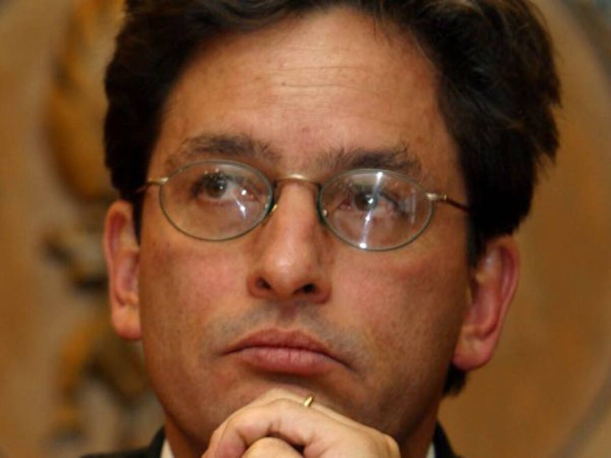 MinHacienda: Estado financiero de los departamentos y municipios es bueno