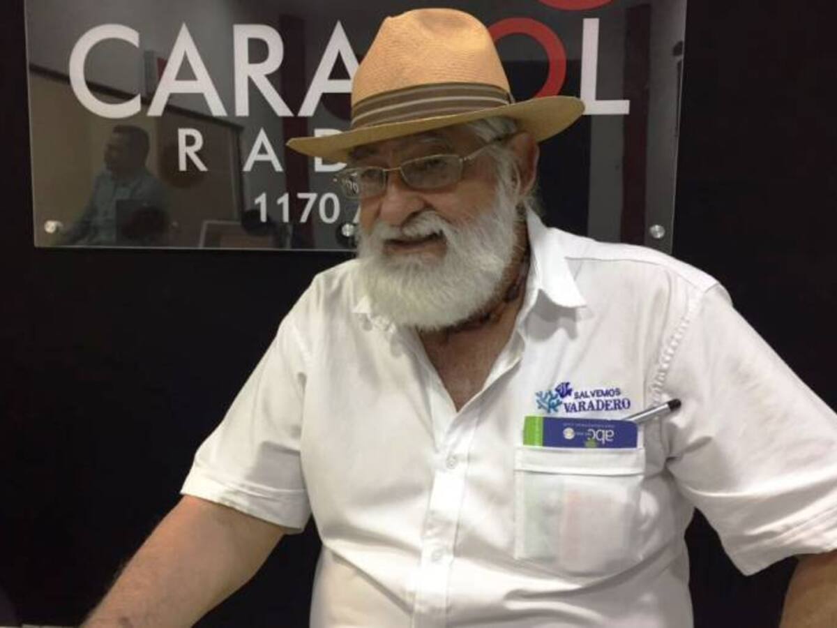 Ilegalmente legalizado